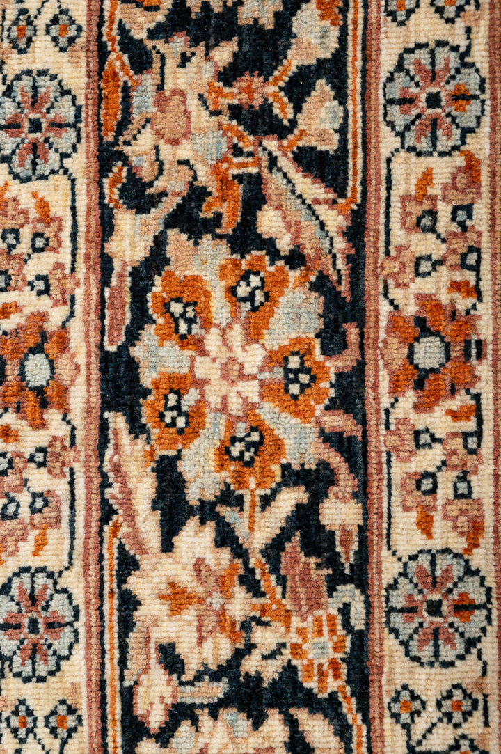 RACI Sultanabad Heritage 313x250cm