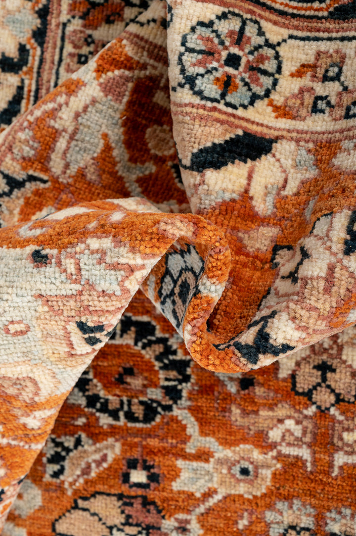 RACI Sultanabad Heritage 313x250cm