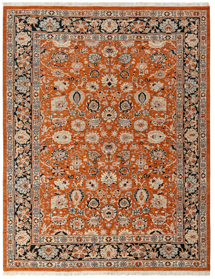 RACI Sultanabad Heritage 313x250cm