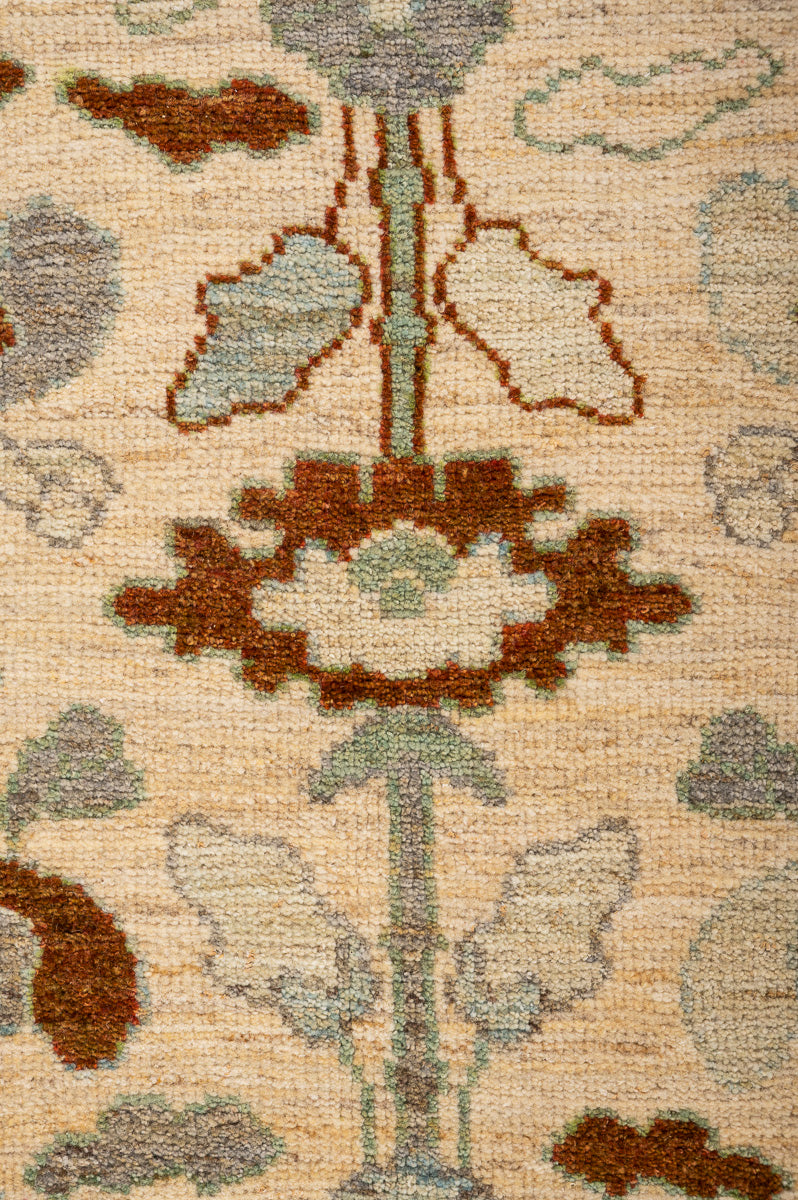 MAIA Sultanabad 280x177cm