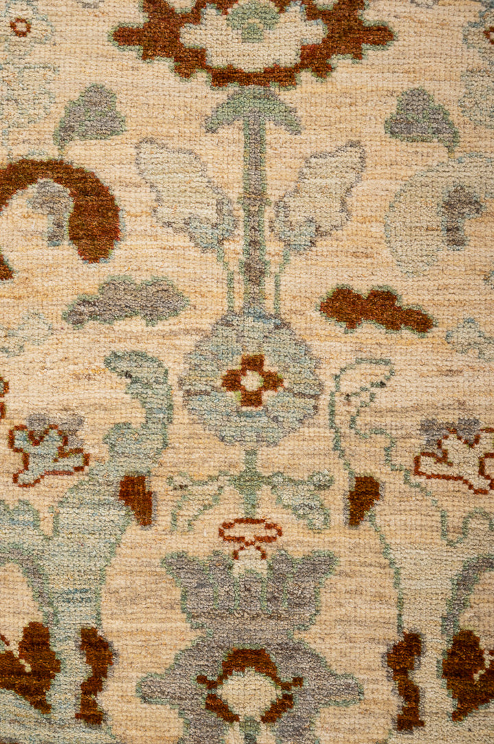 MAIA Sultanabad 280x177cm