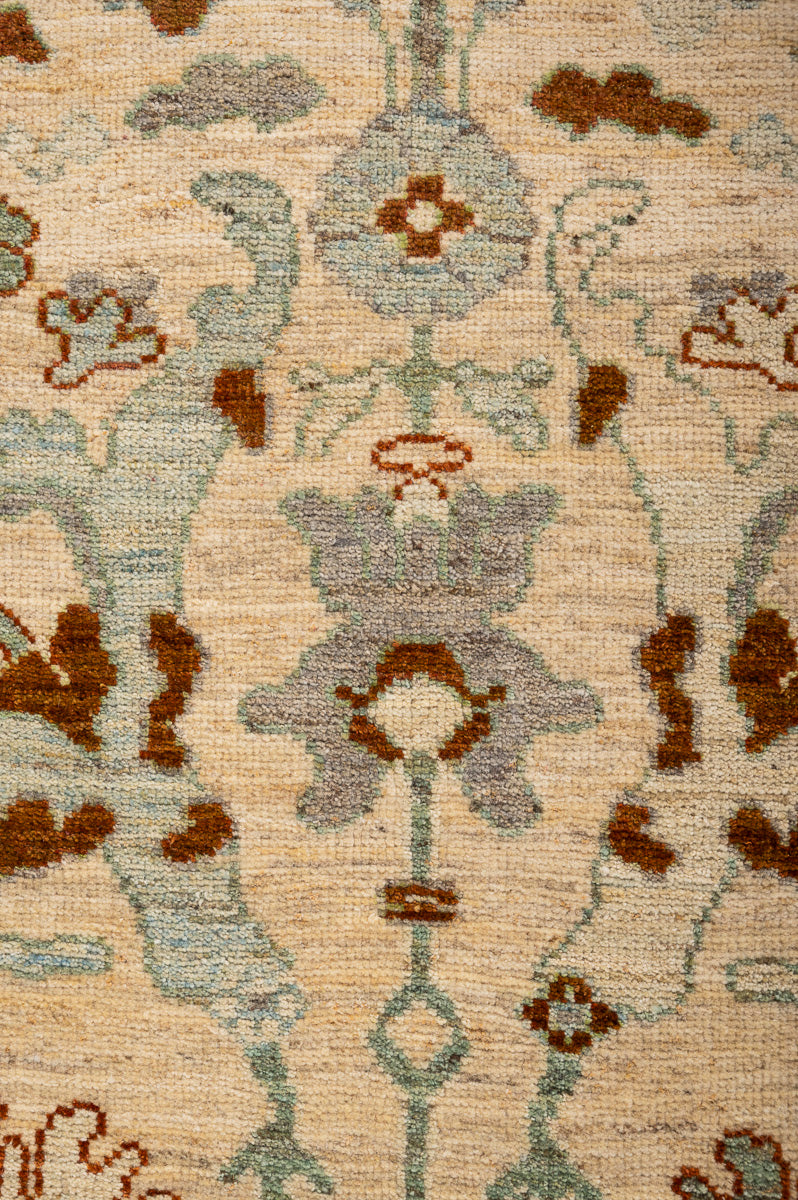 MAIA Sultanabad 280x177cm