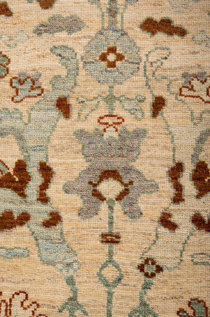 MAIA Sultanabad 280x177cm