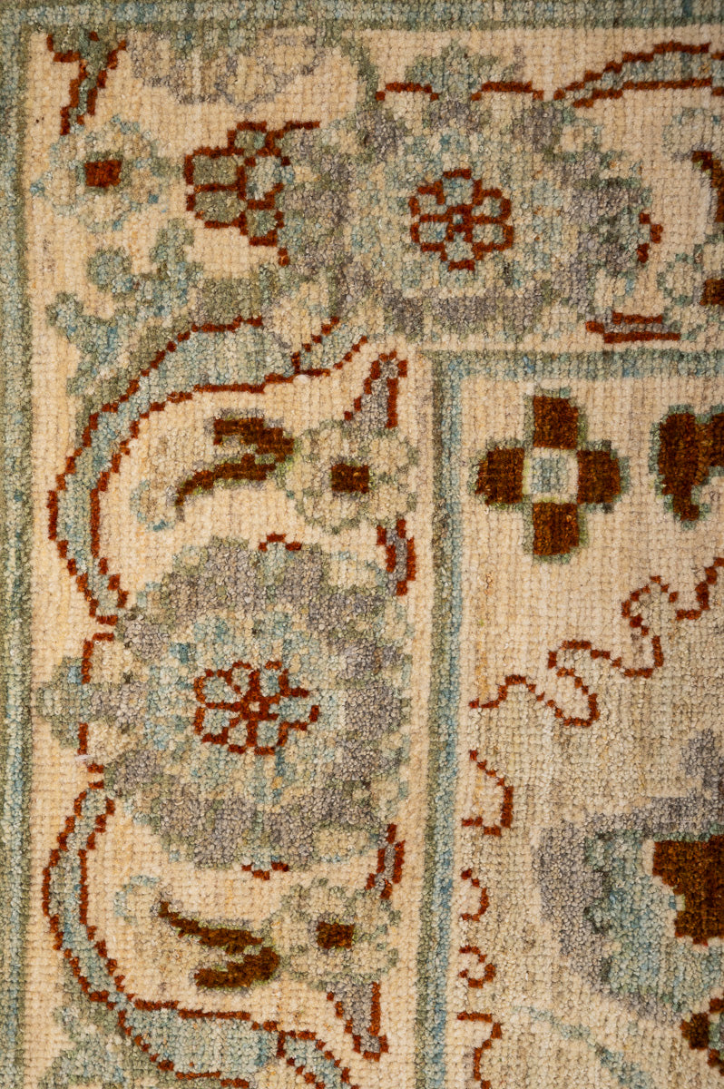 MAIA Sultanabad 280x177cm