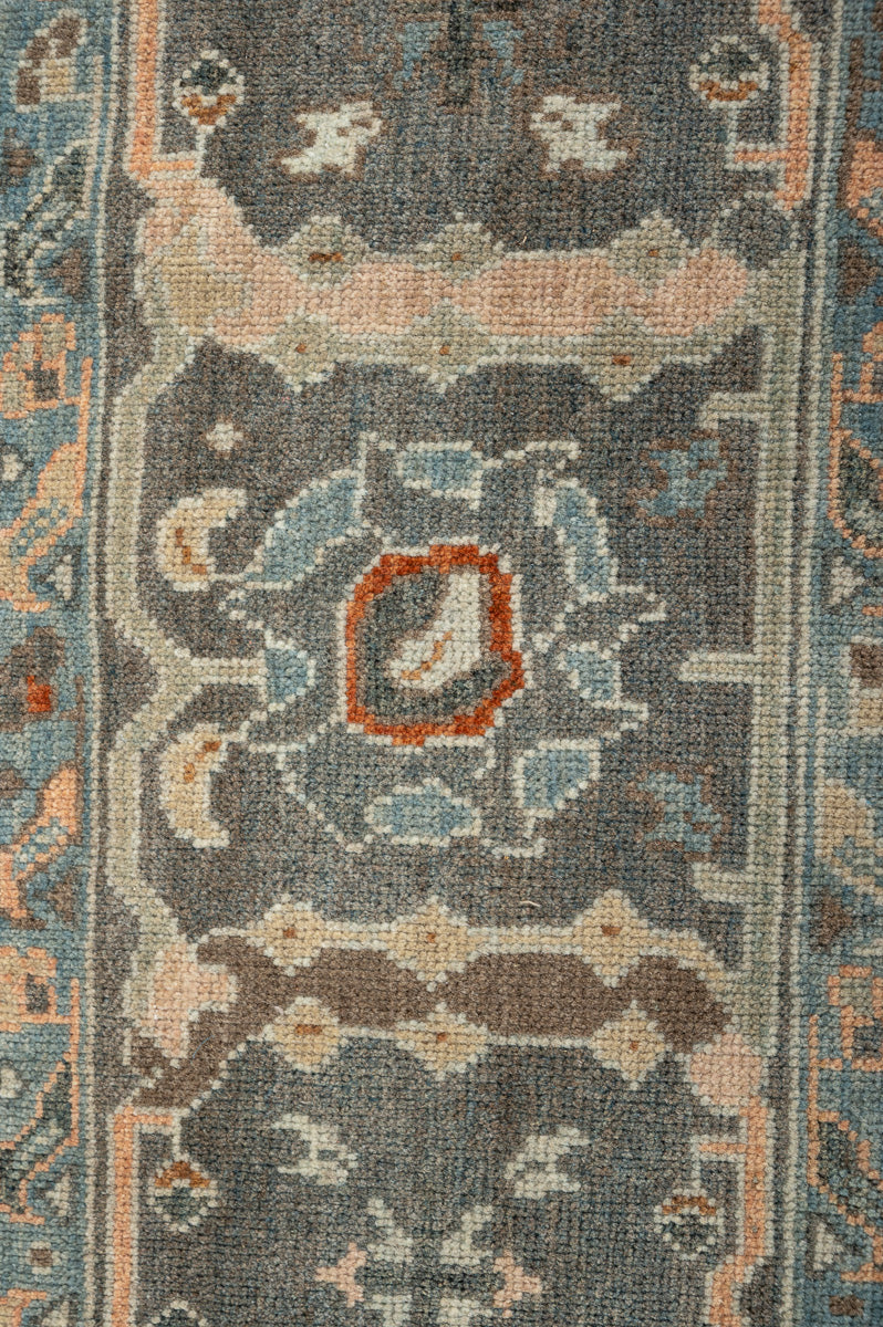 PABLA 2 Sultanabad Heritage 316x233cm