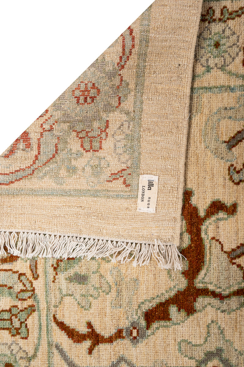 MAIA Sultanabad 280x177cm