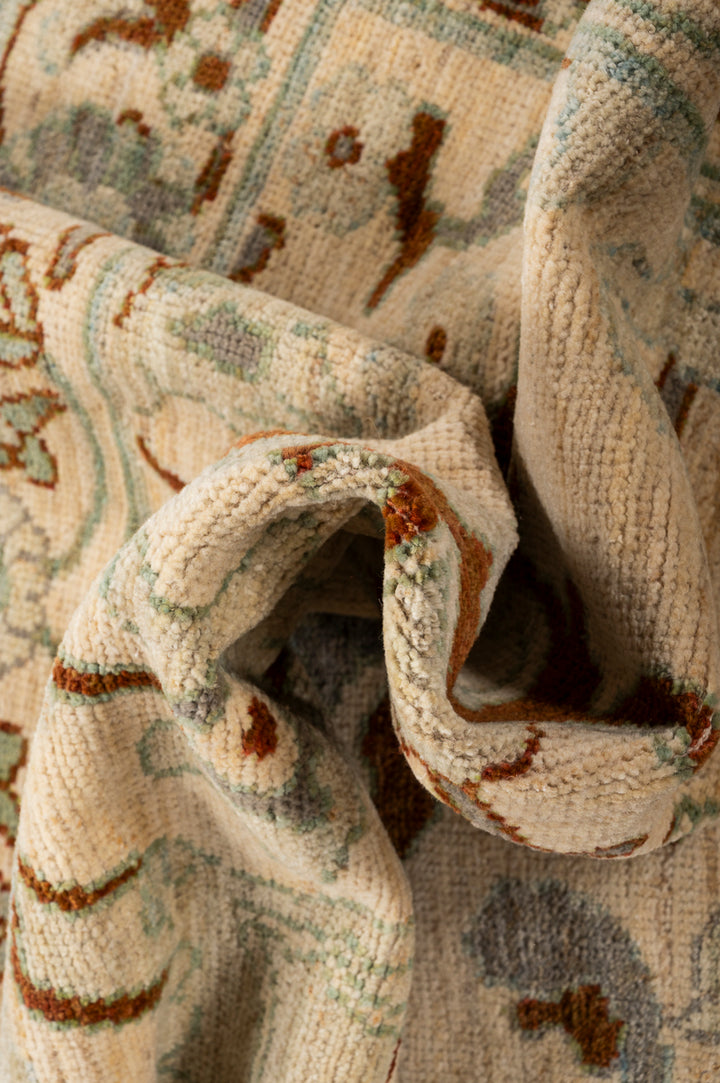 MAIA Sultanabad 280x177cm