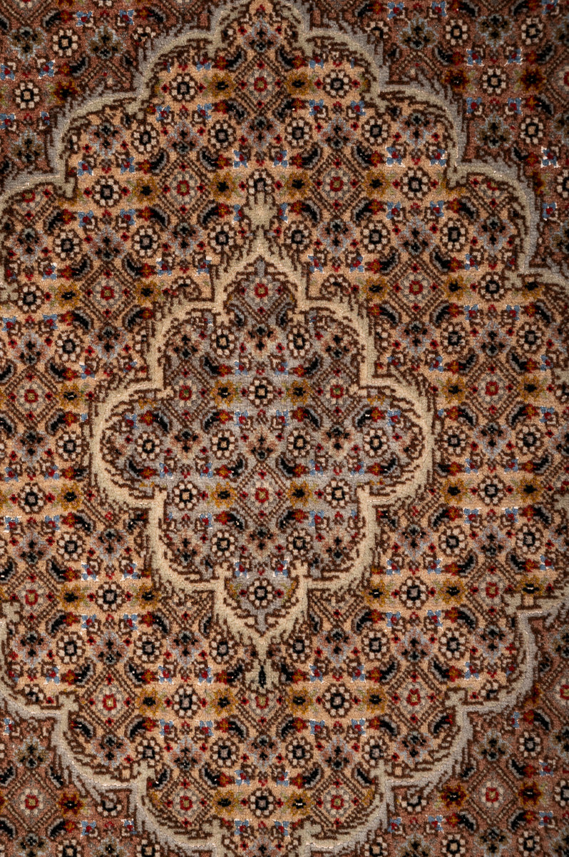 OTIS 1 Tabriz 294x203cm