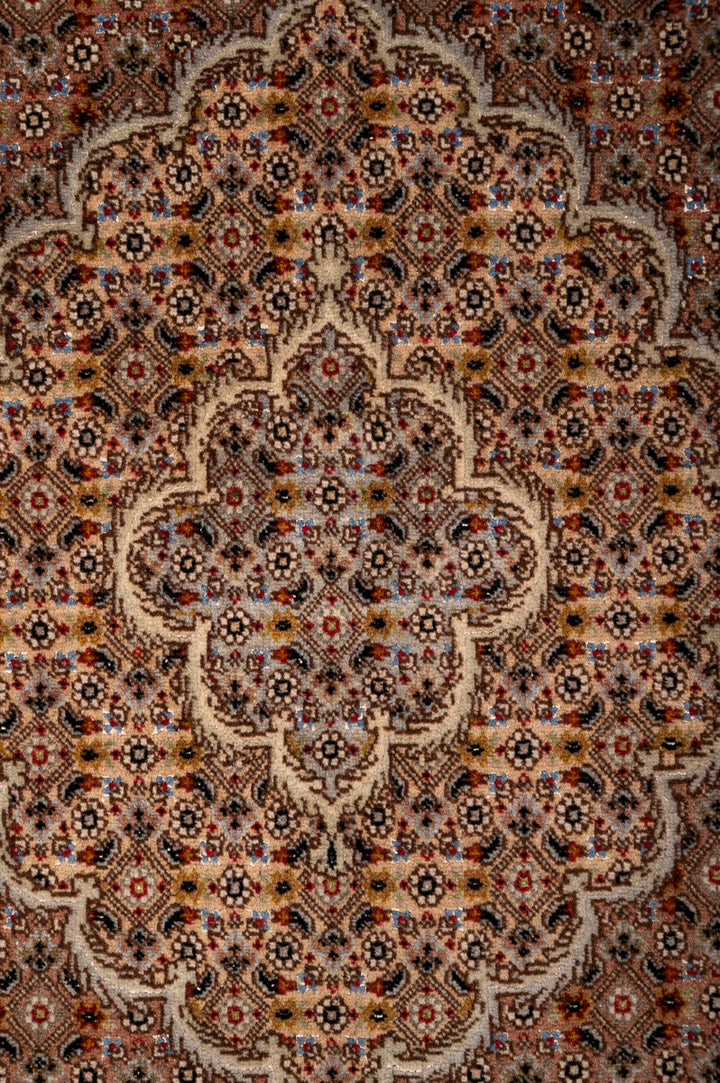 OTIS 1 Tabriz 294x203cm