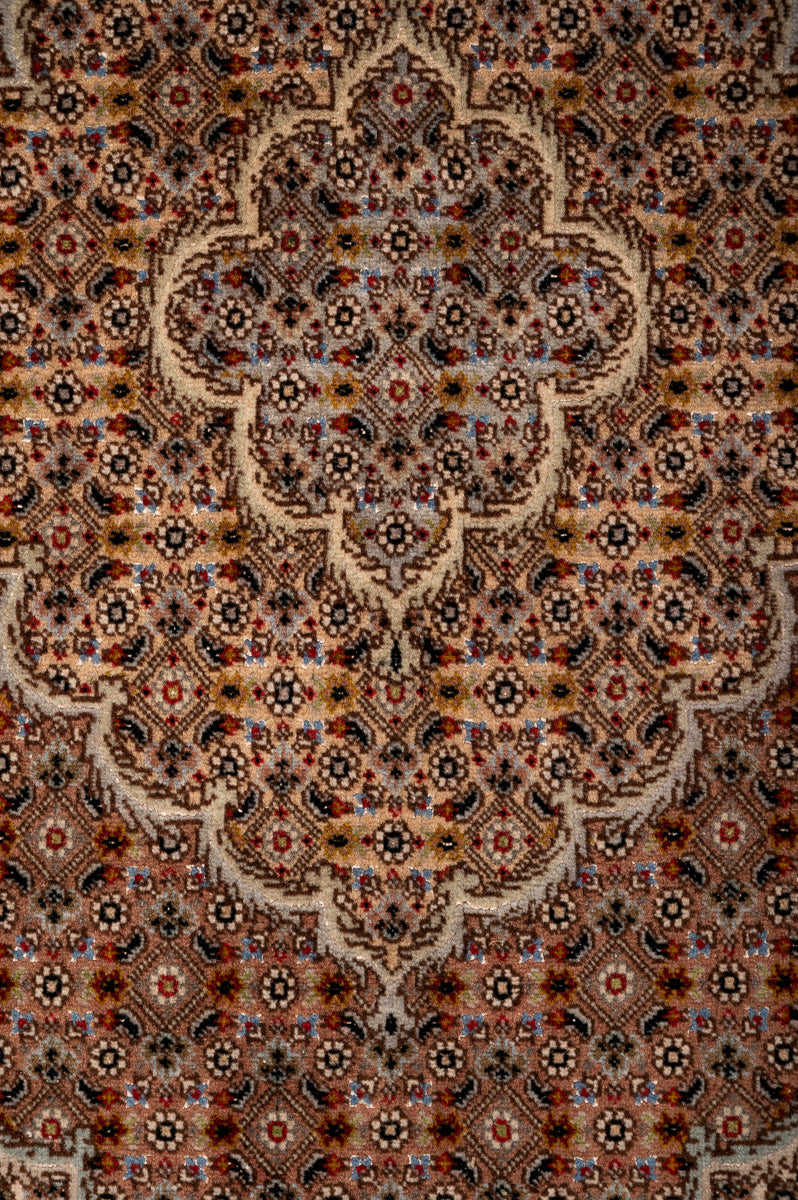 OTIS 1 Tabriz 294x203cm