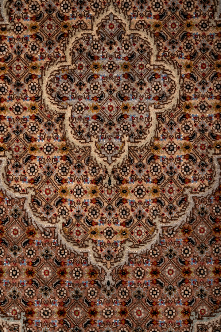 OTIS 1 Tabriz 294x203cm