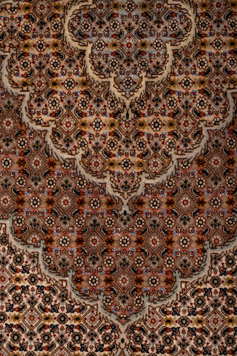 OTIS 1 Tabriz 294x203cm