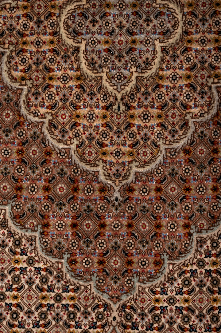 OTIS 1 Tabriz 294x203cm