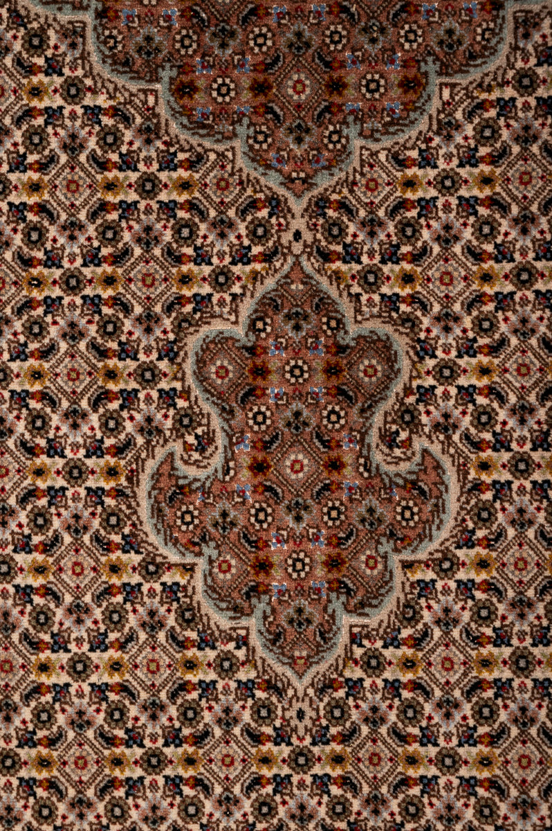 OTIS 1 Tabriz 294x203cm