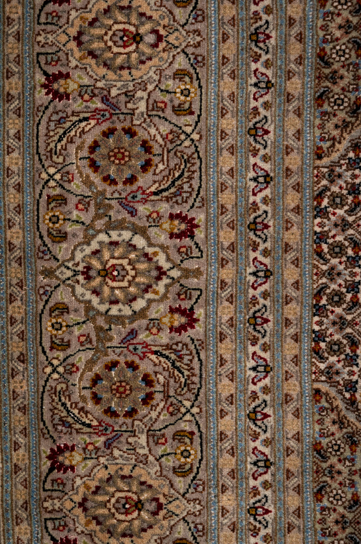 OTIS 1 Tabriz 294x203cm