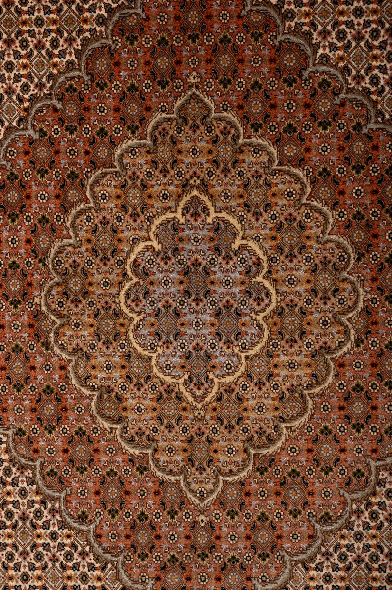 QUIL Tabriz 50 Raj 300x200cm