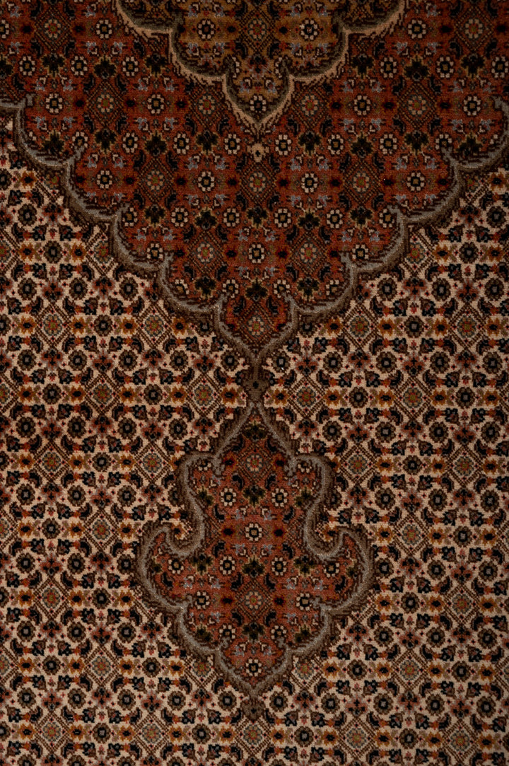 QUIL Tabriz 50 Raj 300x200cm