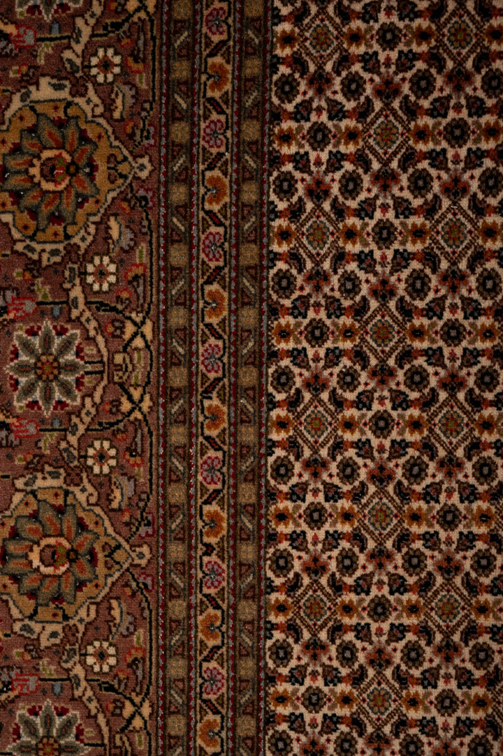 QUIL Tabriz 50 Raj 300x200cm
