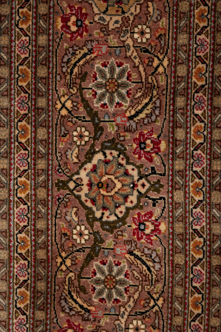 QUIL Tabriz 50 Raj 300x200cm