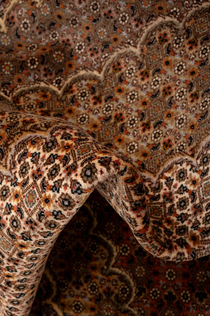 QUIL Tabriz 50 Raj 300x200cm