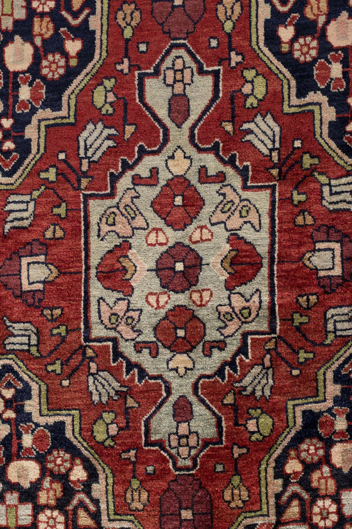 OTIS Malayer 207x140cm