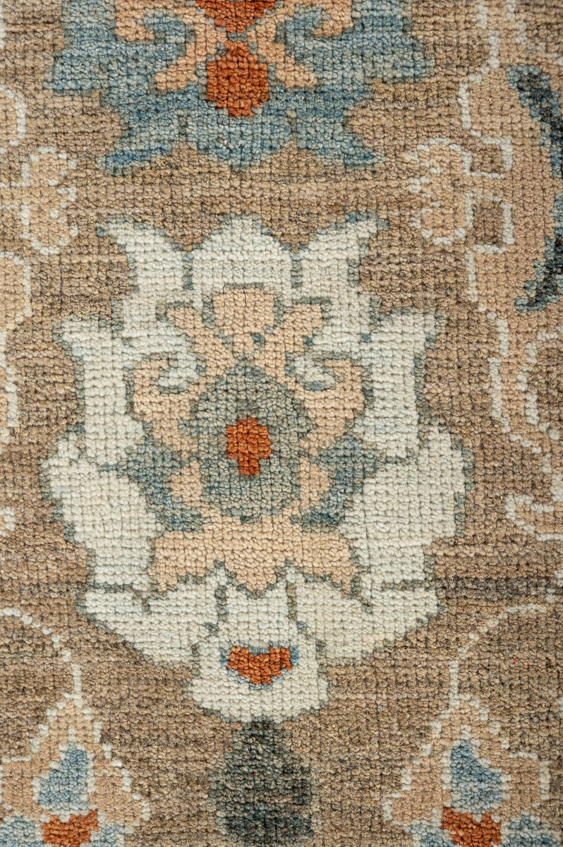 RANE Sultanabad Heritage 480x360cm