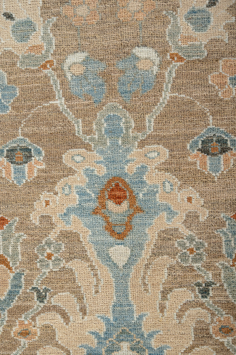 RANE Sultanabad Heritage 480x360cm