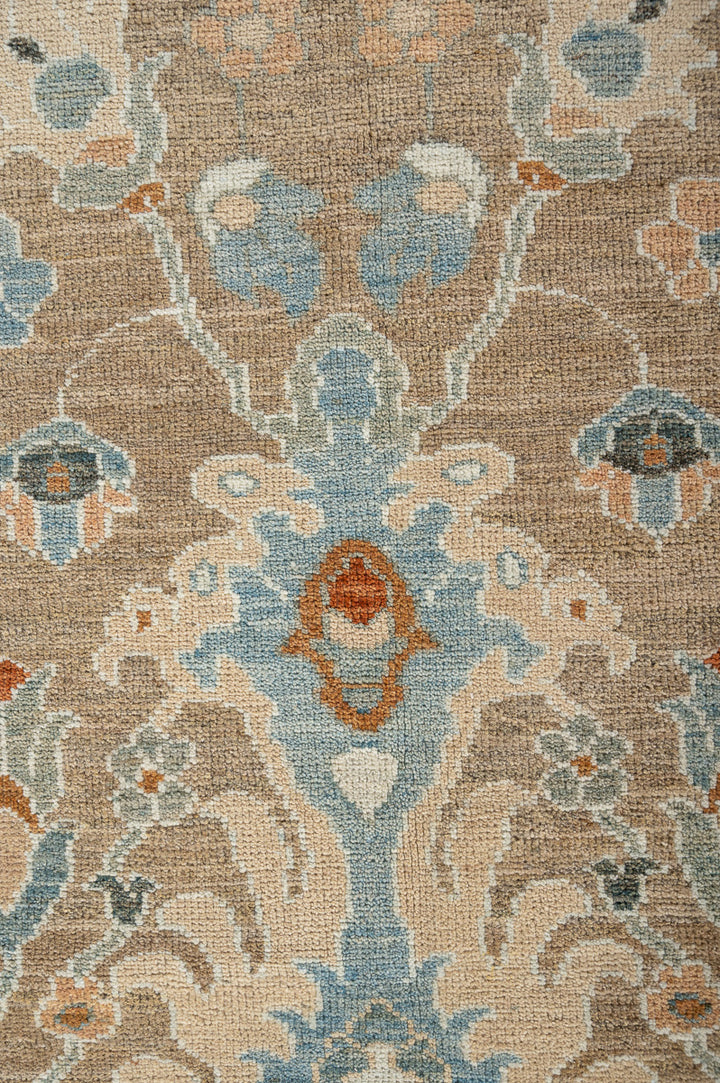 RANE Sultanabad Heritage 480x360cm