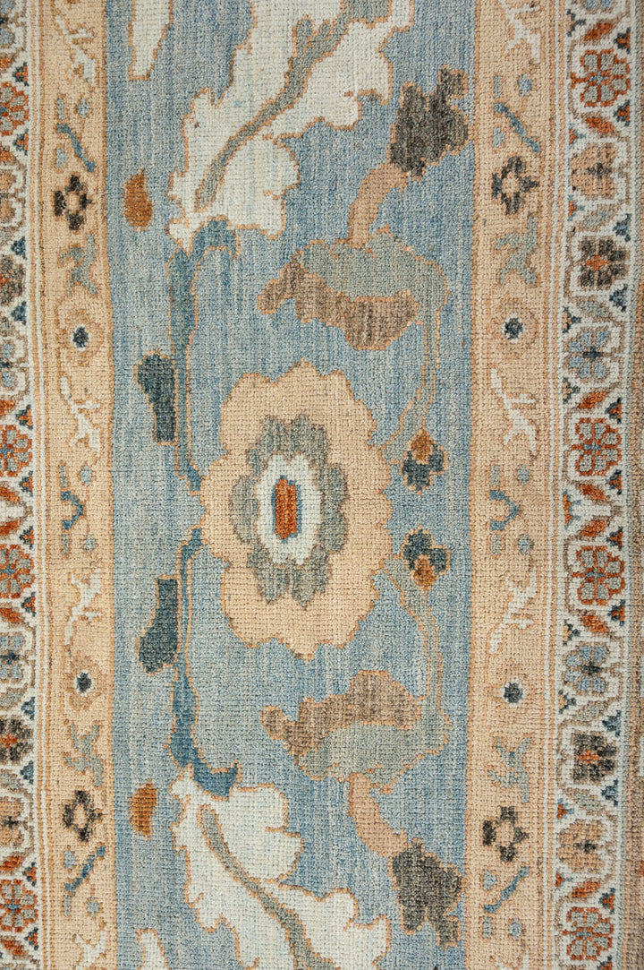 RANE Sultanabad Heritage 480x360cm