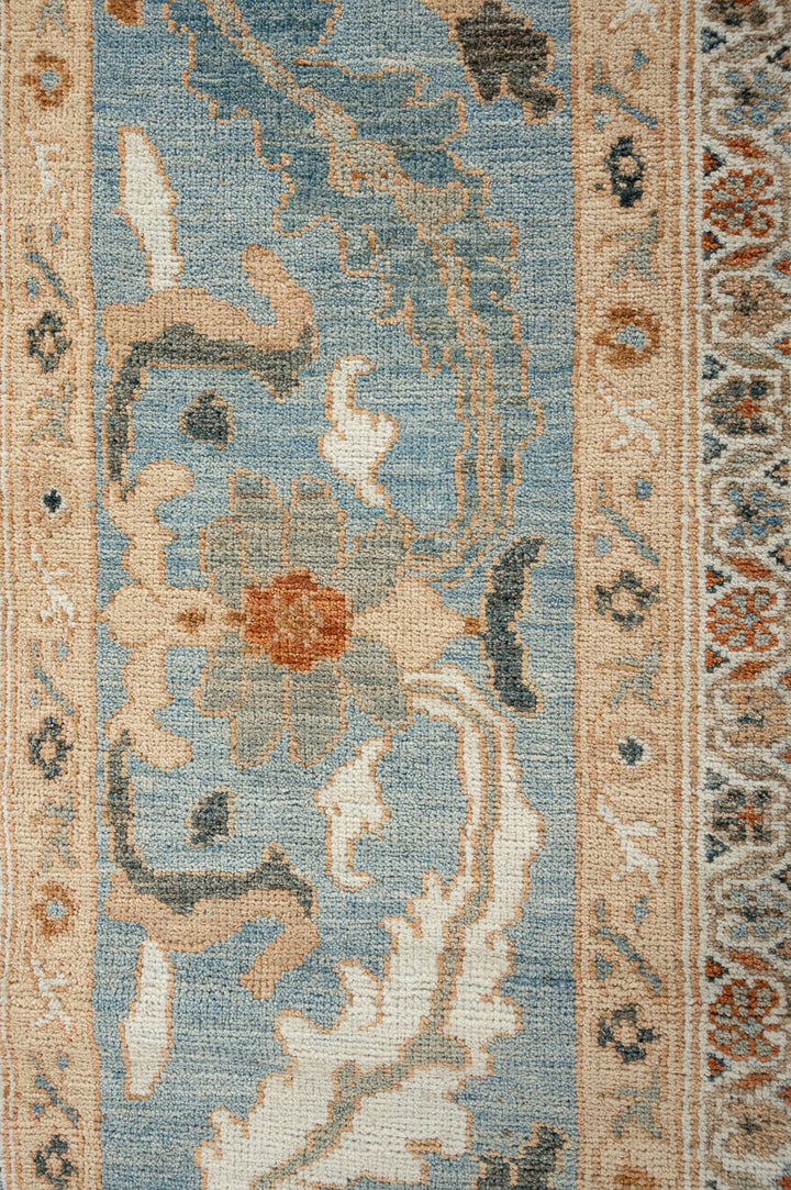 RANE Sultanabad Heritage 480x360cm