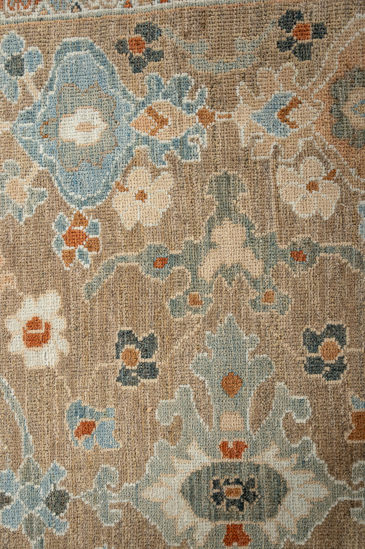 RANE Sultanabad Heritage 480x360cm