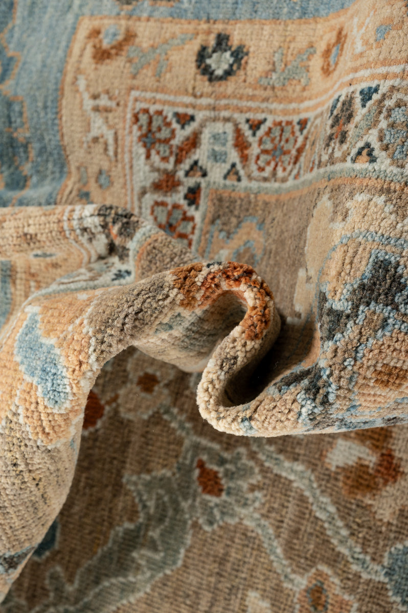 RANE Sultanabad Heritage 480x360cm