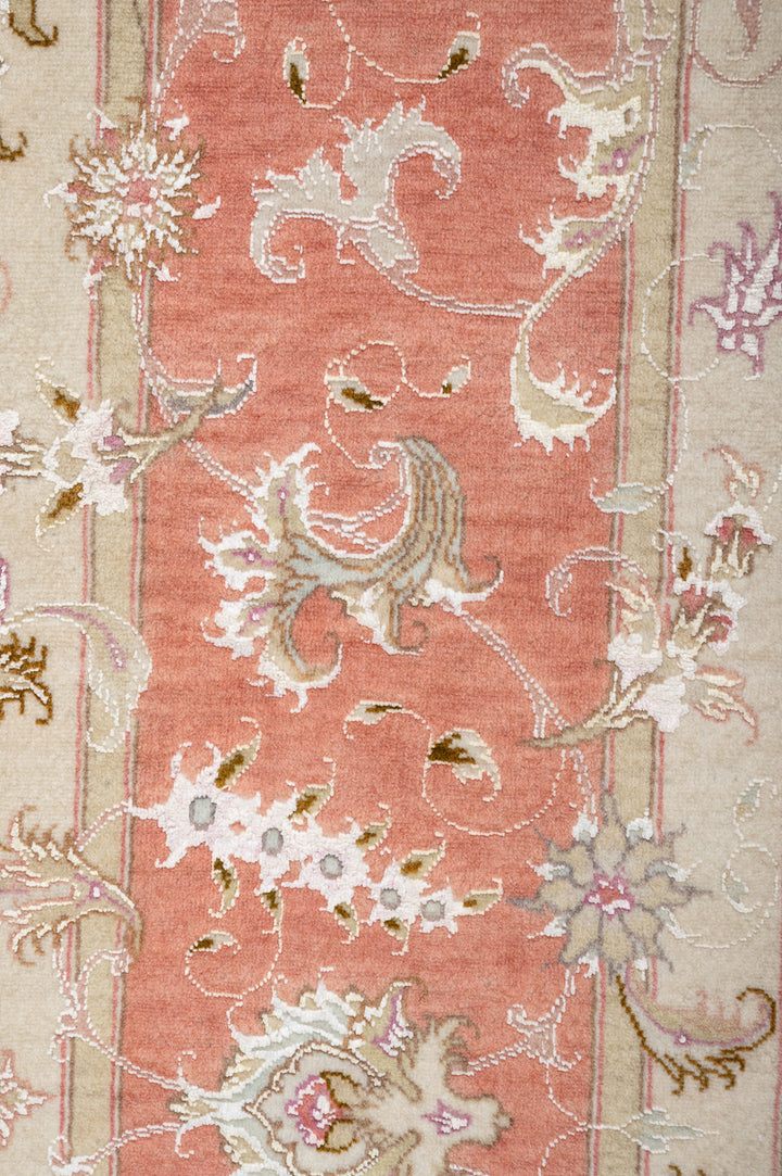 VELMA Tabriz 50 Raj 307x205cm