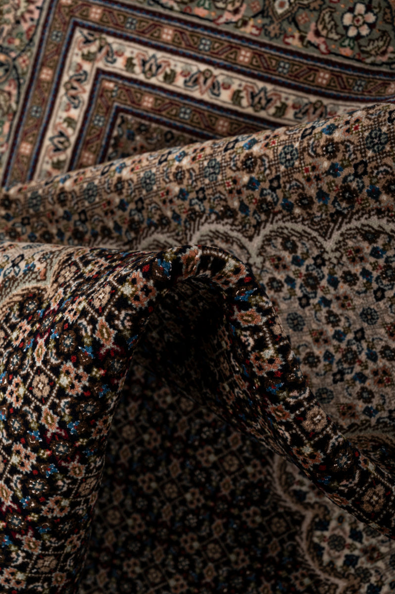 ZIRZ Tabriz 295x195cm