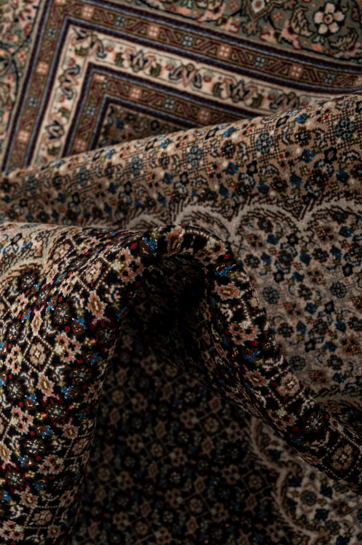 ZIRZ Tabriz 295x195cm