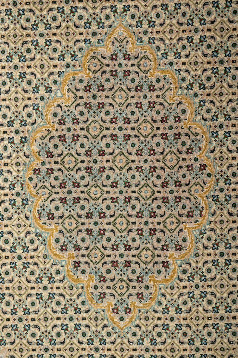 ELLIOT Tabriz 50 Raj 297x197cm