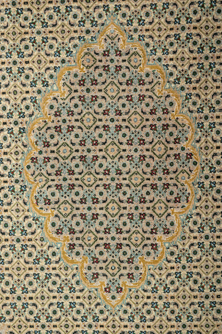 ELLIOT Tabriz 50 Raj 297x197cm