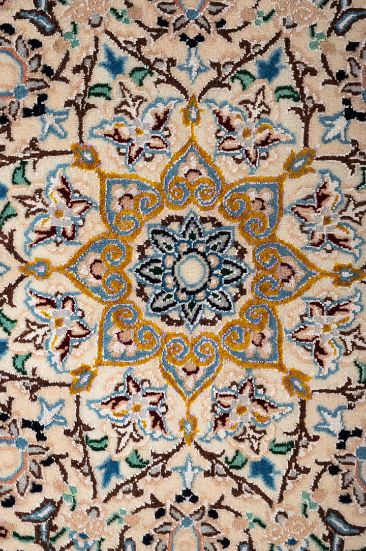 RADKA 1 Nain 9La 305x203cm