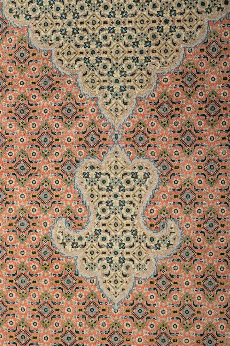 ELLIOT Tabriz 50 Raj 297x197cm