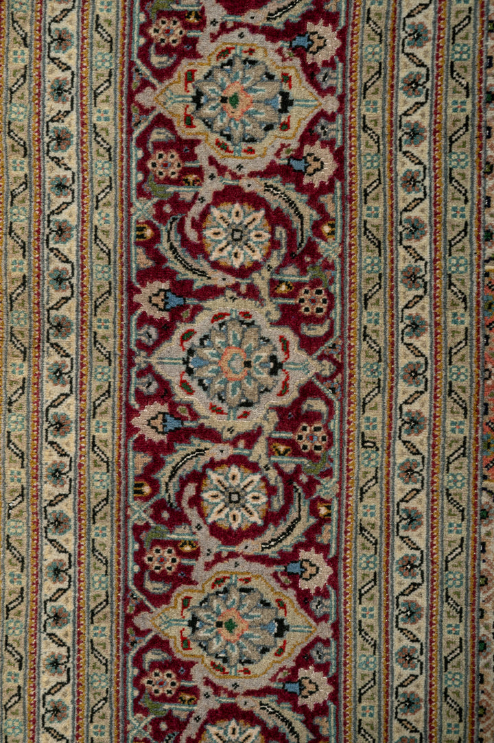 ELLIOT Tabriz 50 Raj 297x197cm