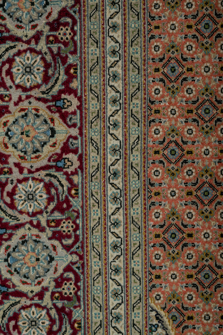 ELLIOT Tabriz 50 Raj 297x197cm