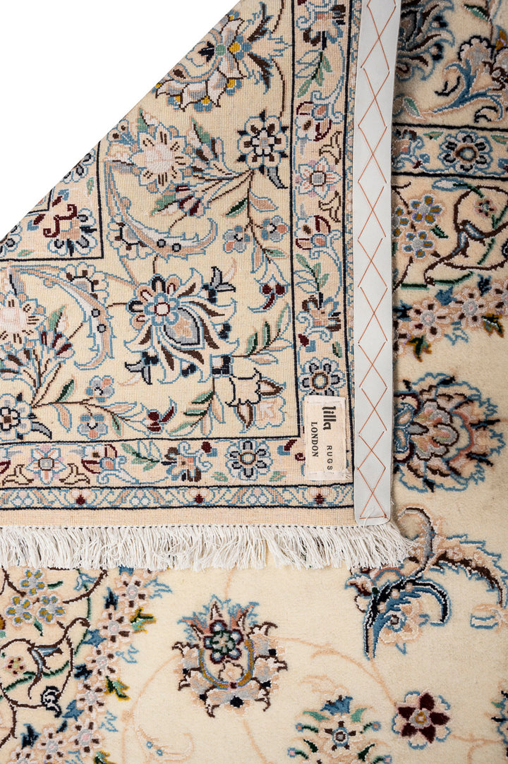 RADKA 1 Nain 9La 305x203cm