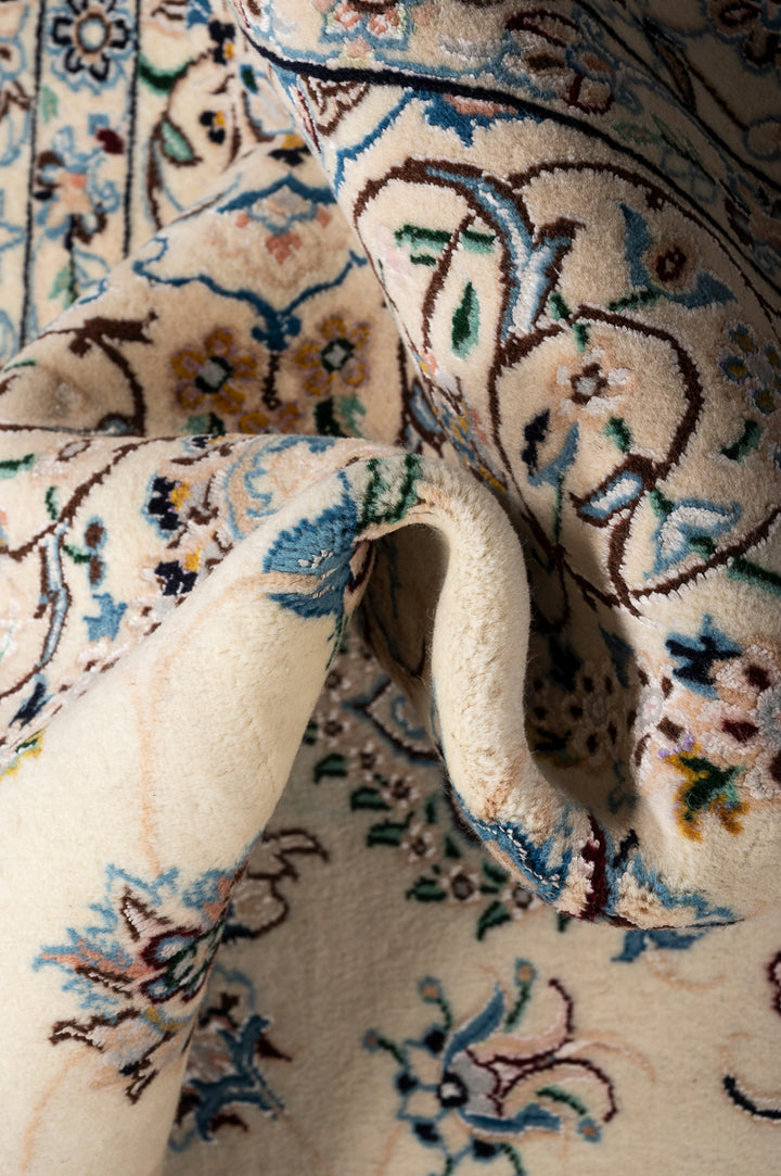 RADKA 1 Nain 9La 305x203cm