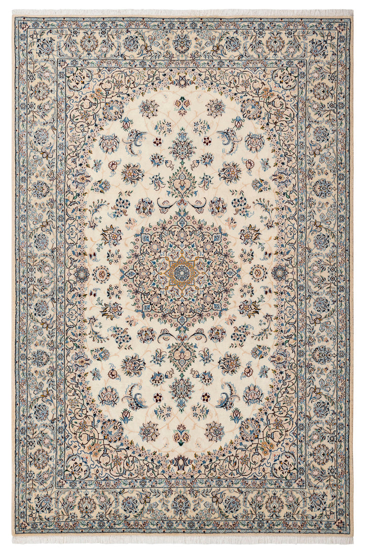 RADKA 1 Nain 9La 305x203cm