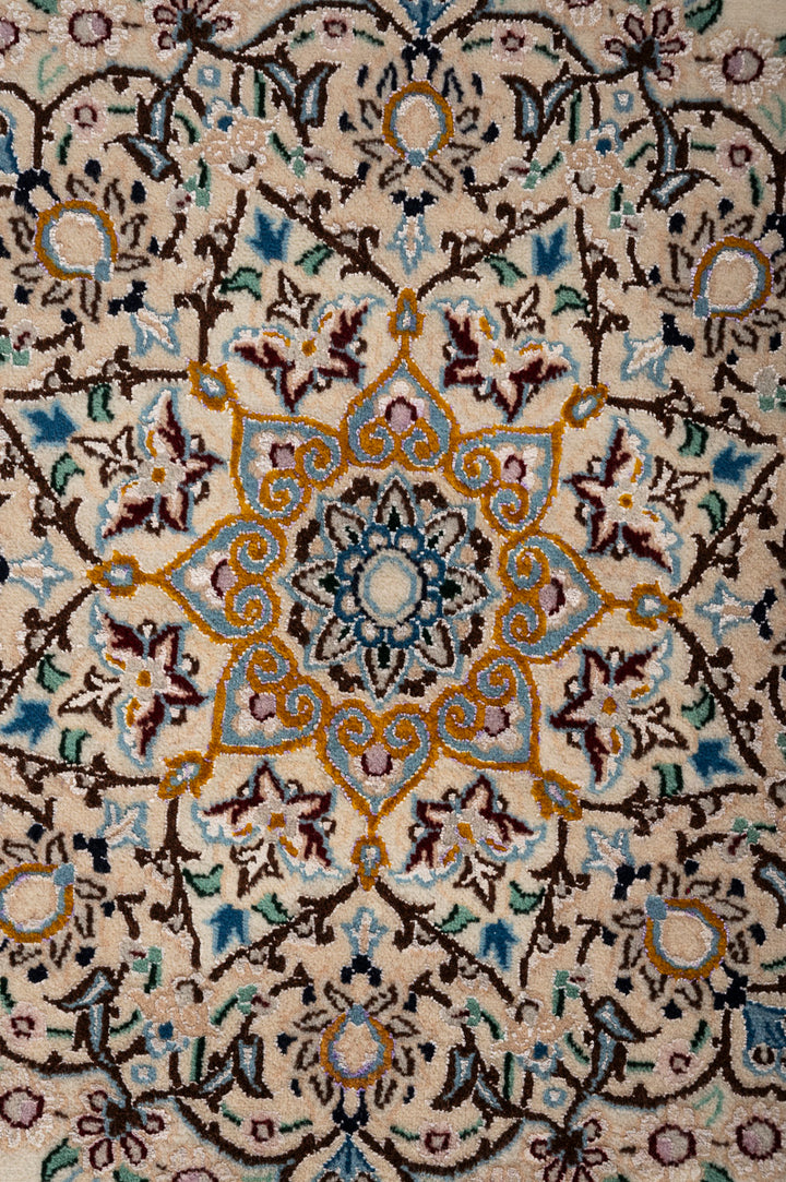 RADKA 2 Nain 9La 308x208cm