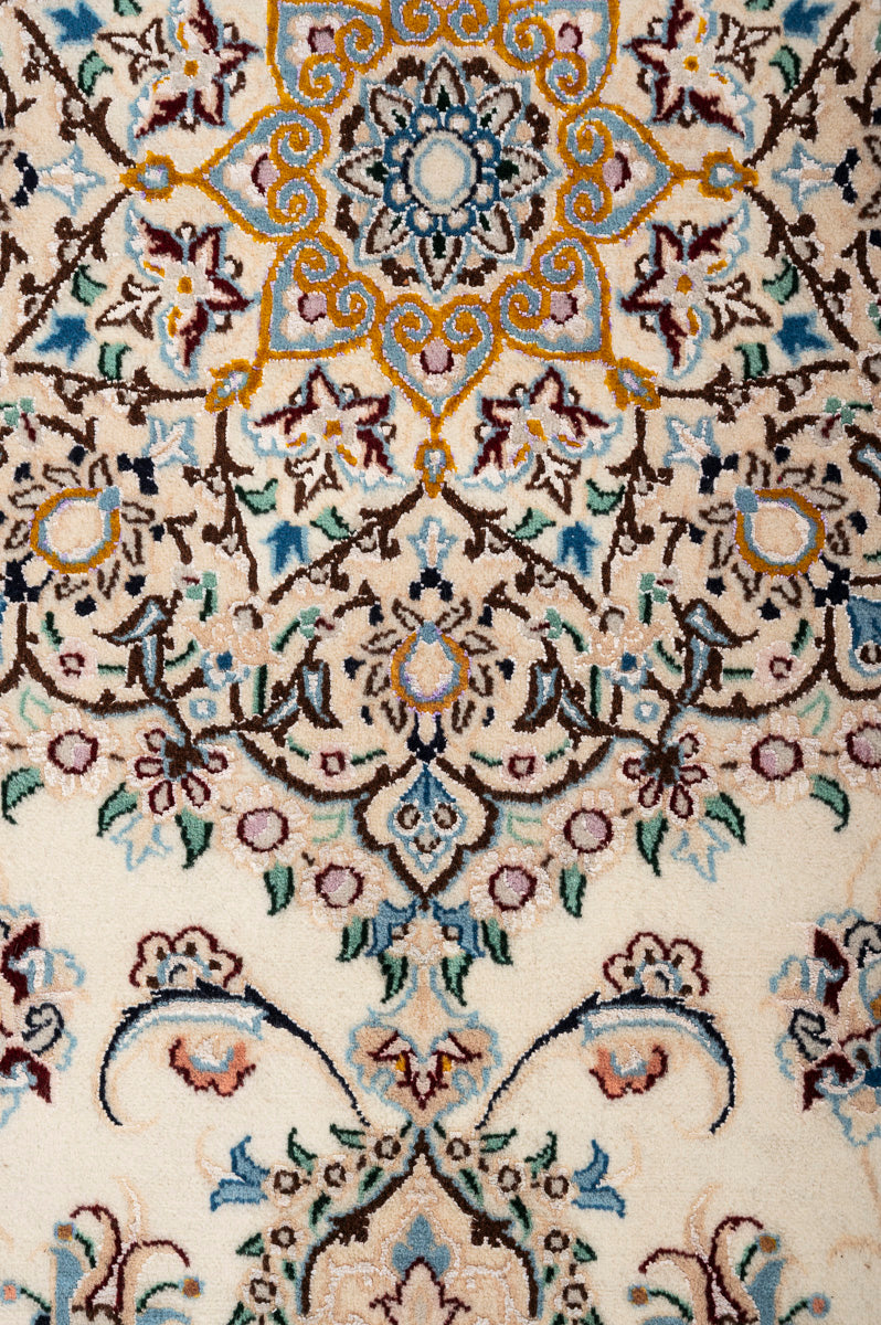 RADKA 2 Nain 9La 308x208cm