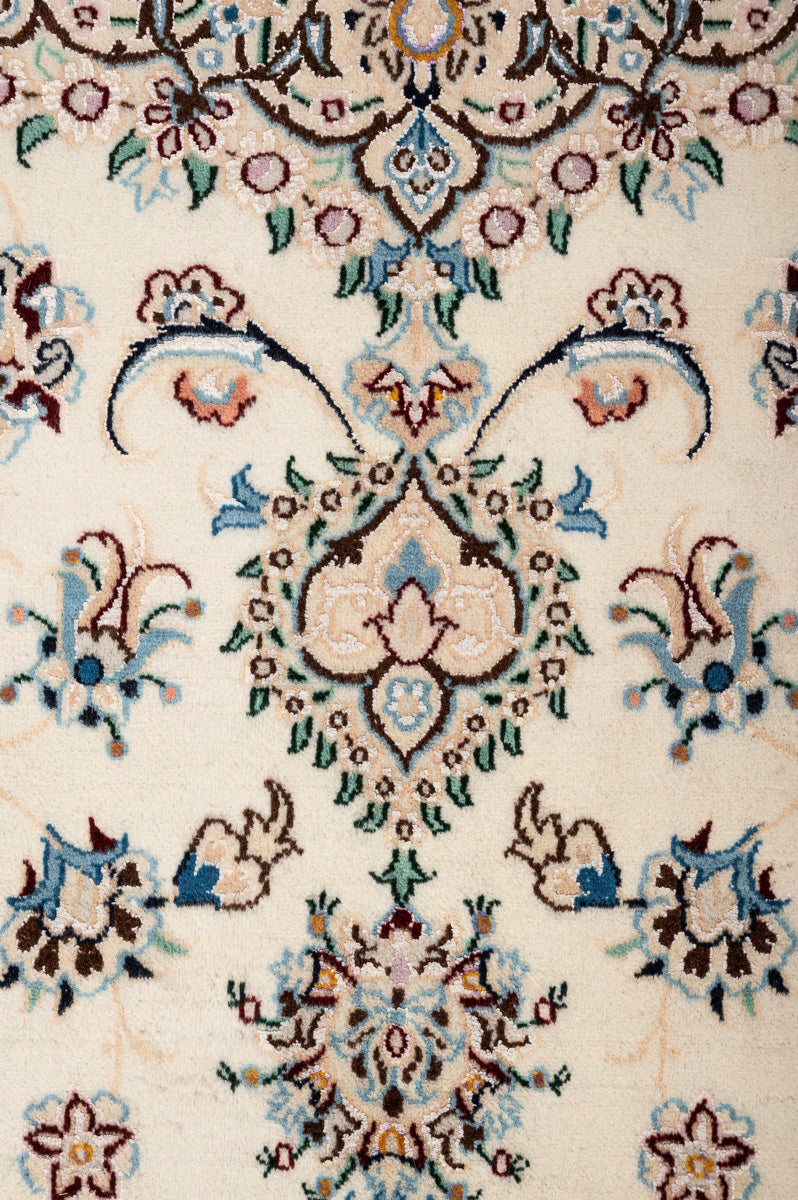 RADKA 2 Nain 9La 308x208cm