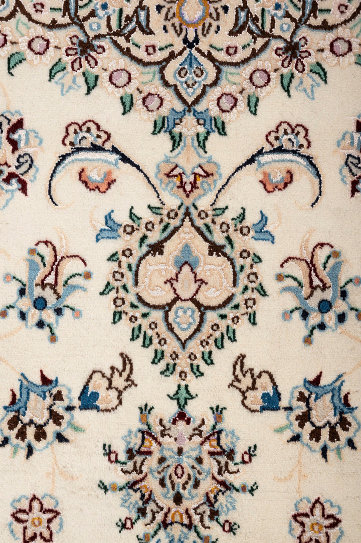 RADKA 2 Nain 9La 308x208cm