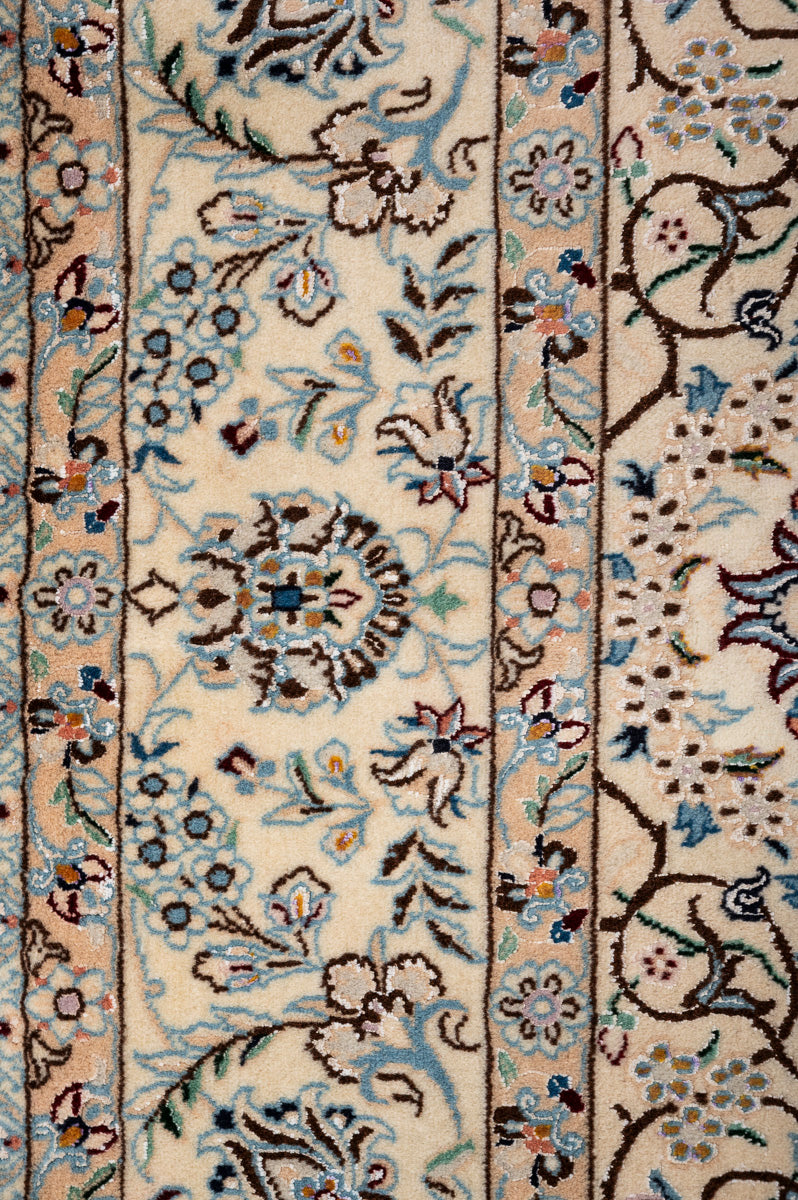 RADKA 2 Nain 9La 308x208cm