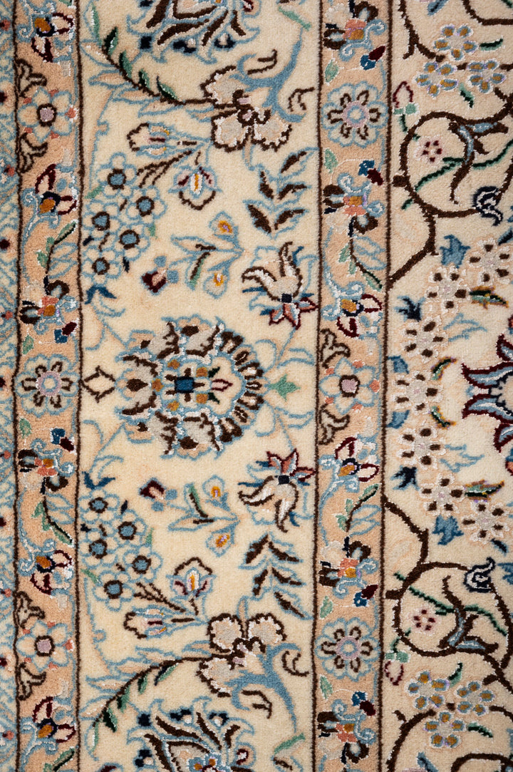 RADKA 2 Nain 9La 308x208cm